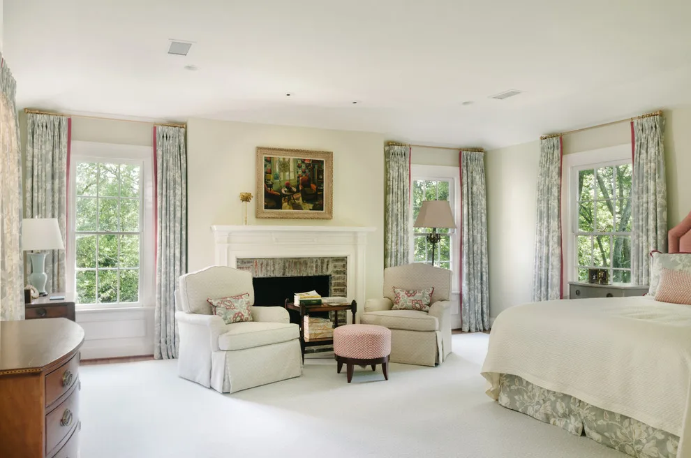 Main Suite Revamp by Wills Company - Photo 2