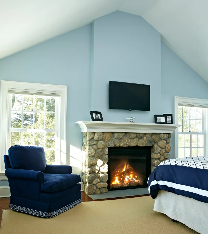 Primary Suite Revamp by TR Design-Build Firm - Photo 4