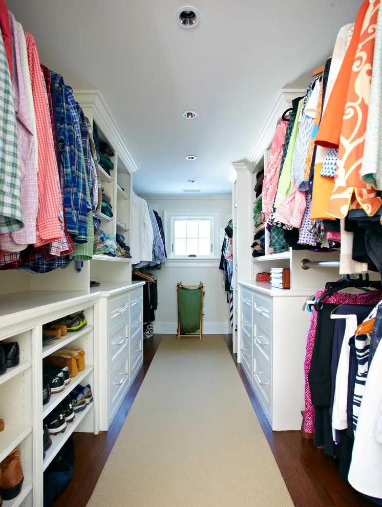 Primary Suite Revamp by TR Design-Build Firm - Photo 2