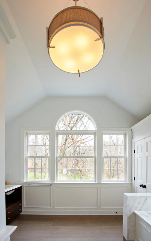 Primary Suite Revamp by TR Design-Build Firm - Photo 14