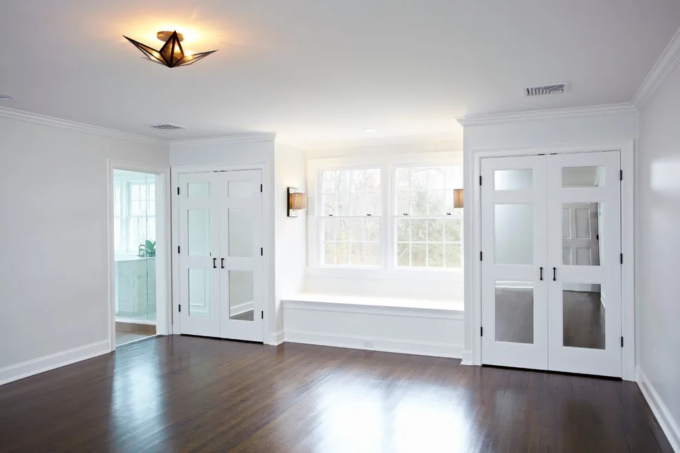 TR Design-Build Firm - Photo 6