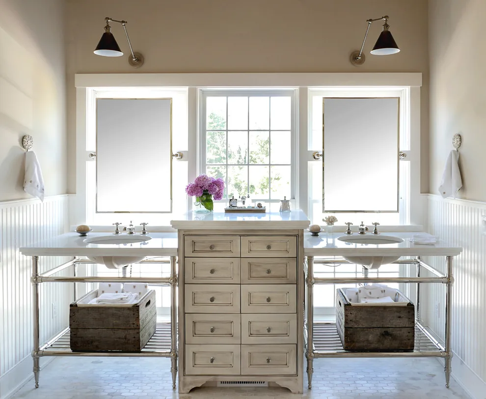 Luxury Suite Enhancements by Classic Home Design + Construction - Photo 3