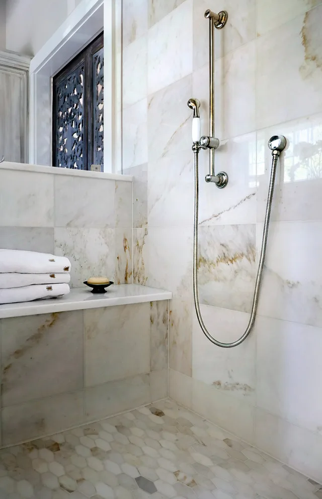 Classic Home Design + Construction - Photo 7