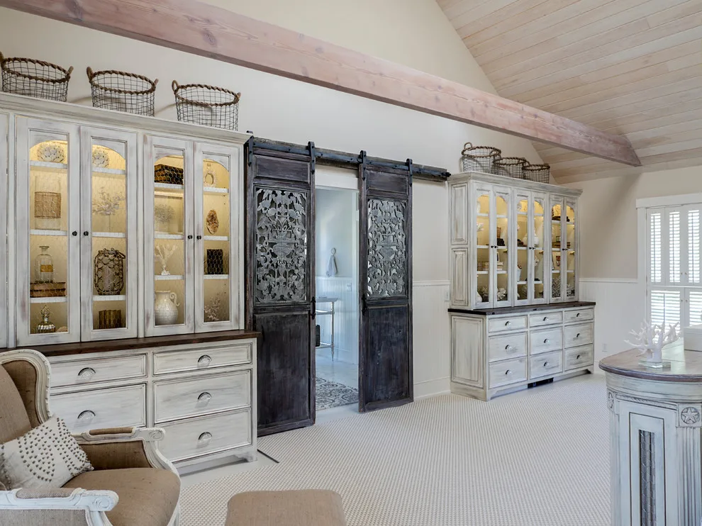 Classic Home Design + Construction - Photo 9