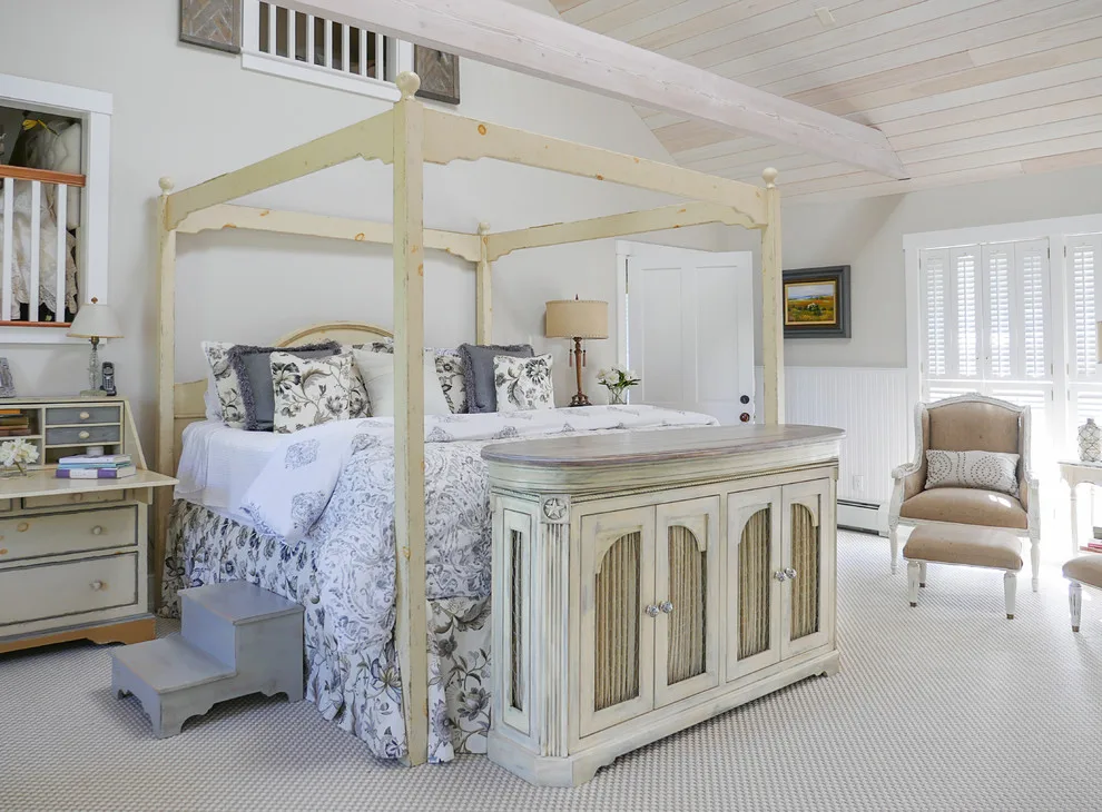 Luxury Suite Enhancements by Classic Home Design + Construction - Photo 2