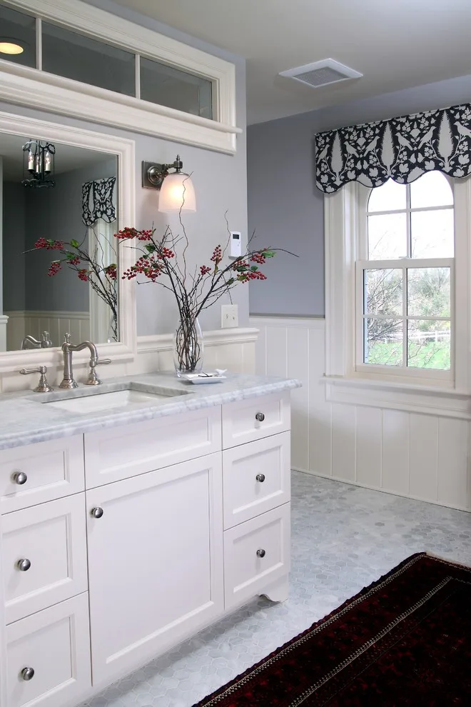 Hartford Premier Suite by Refined & Co - Photo 3