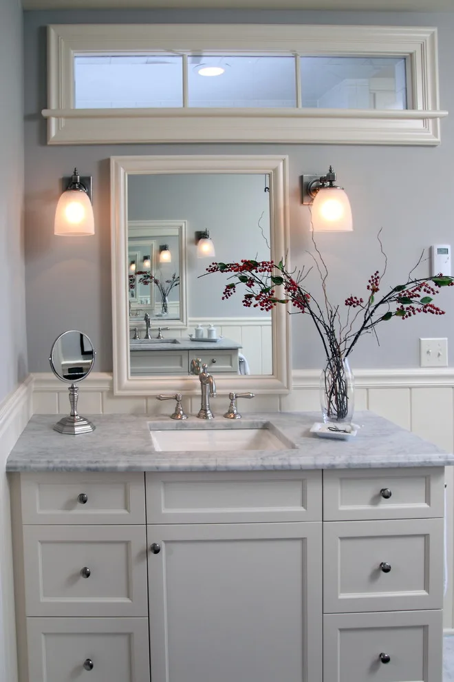 Hartford Premier Suite by Refined & Co - Photo 4
