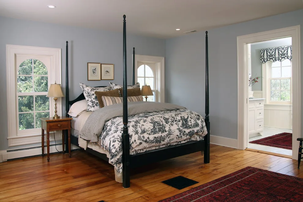 Hartford Premier Suite by Refined & Co - Photo 2