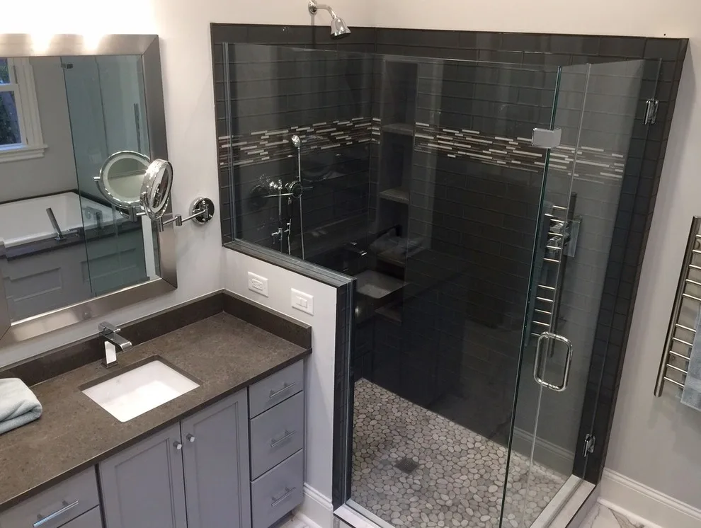 Sweet Mastery by Eric S. Perry Design & Build, Inc. - Photo 20