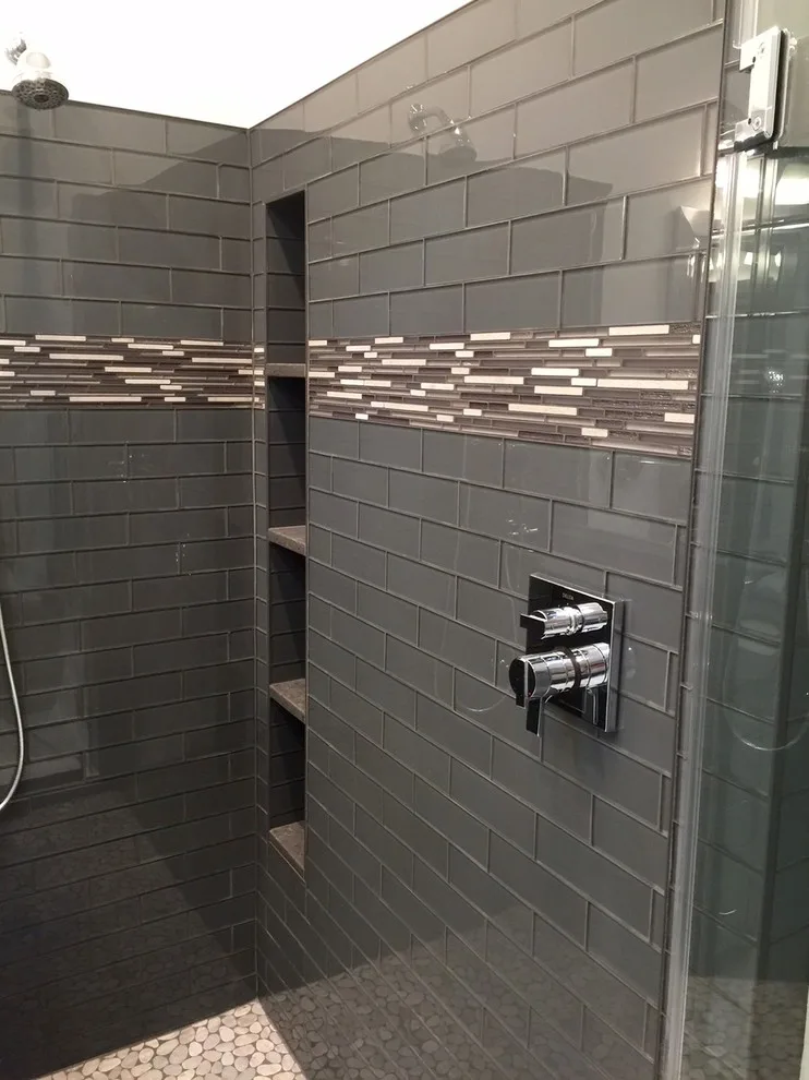 Sweet Mastery by Eric S. Perry Design & Build, Inc. - Photo 28