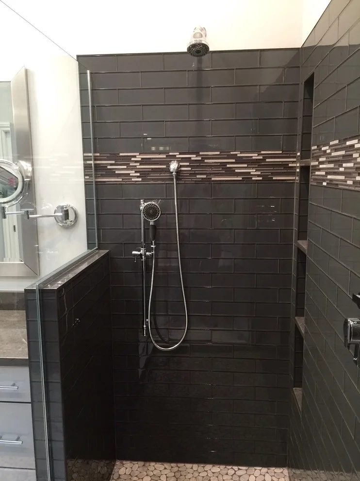 Sweet Mastery by Eric S. Perry Design & Build, Inc. - Photo 14