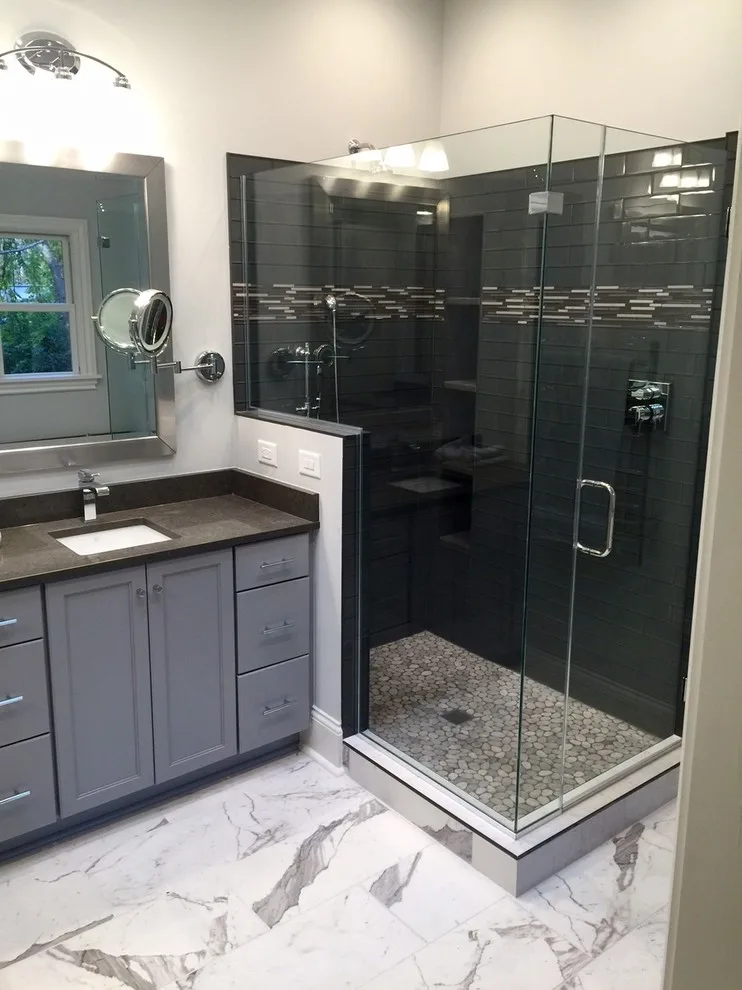 Sweet Mastery by Eric S. Perry Design & Build, Inc. - Photo 19