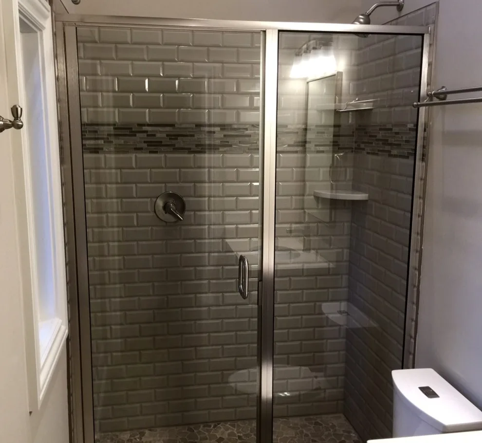 Eric S. Perry Design & Build, Inc. - Photo 9