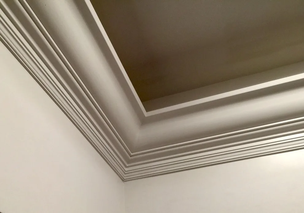 Sweet Mastery by Eric S. Perry Design & Build, Inc. - Photo 12