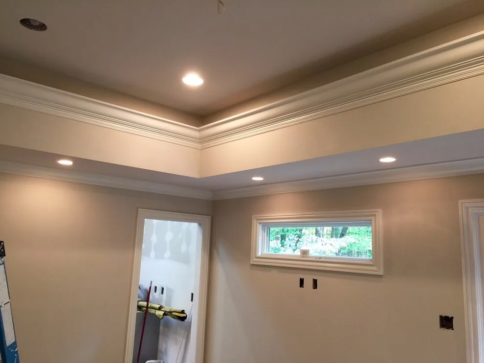 Sweet Mastery by Eric S. Perry Design & Build, Inc. - Photo 7