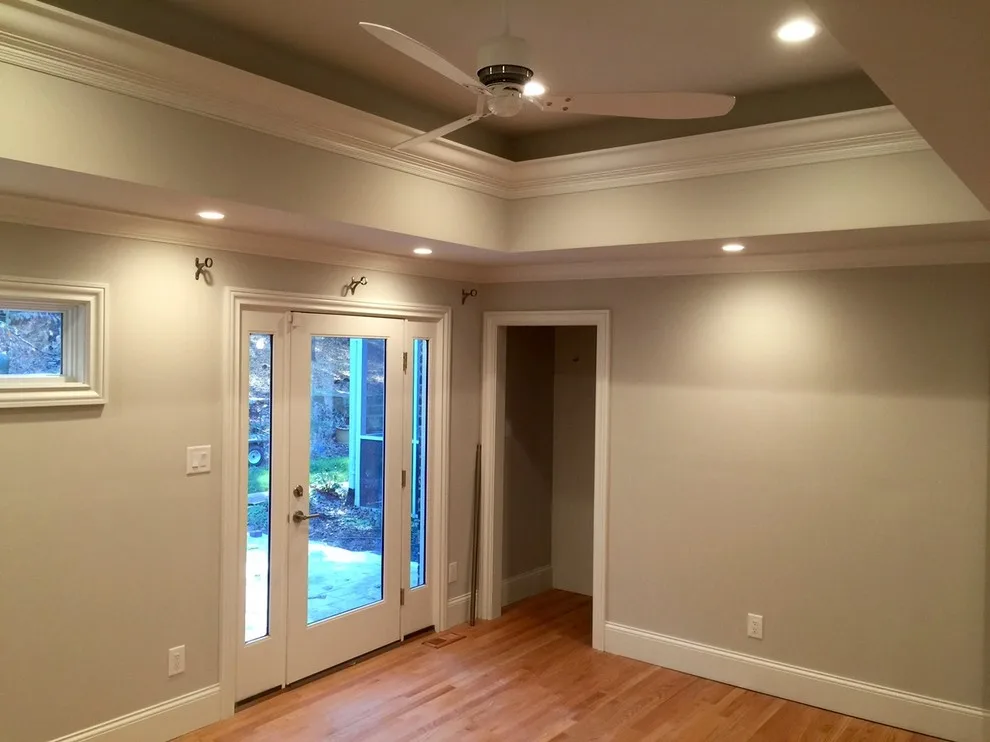 Sweet Mastery by Eric S. Perry Design & Build, Inc. - Photo 25