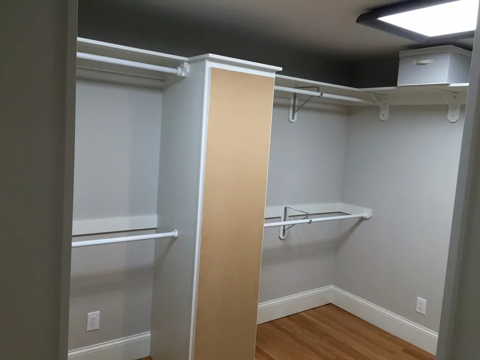 Sweet Mastery by Eric S. Perry Design & Build, Inc. - Photo 27