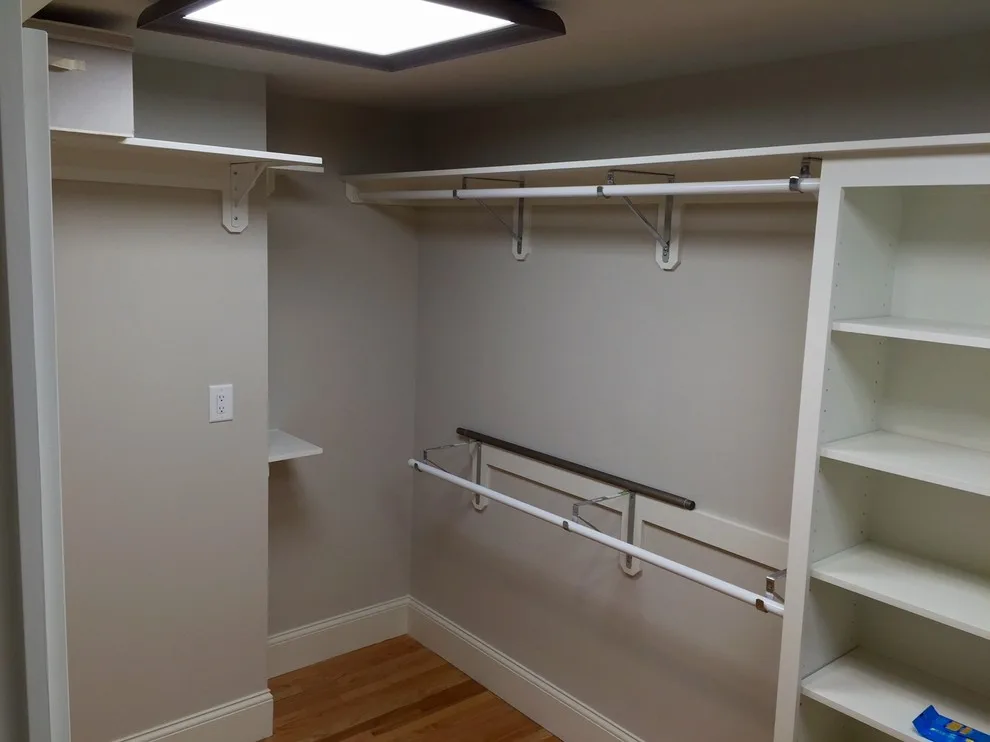 Sweet Mastery by Eric S. Perry Design & Build, Inc. - Photo 22