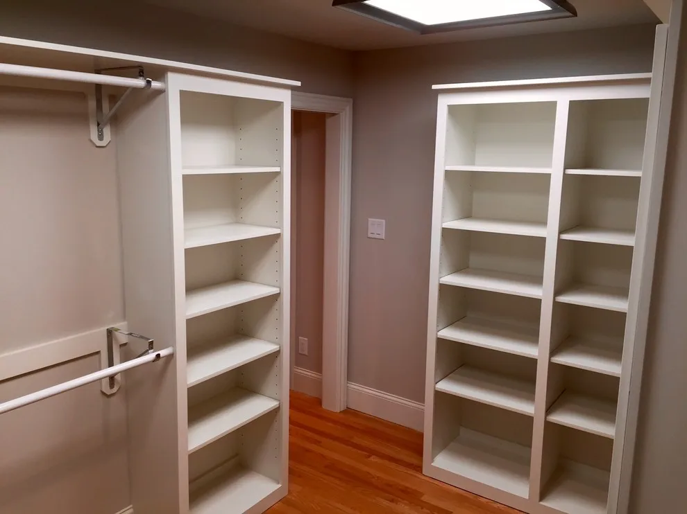 Sweet Mastery by Eric S. Perry Design & Build, Inc. - Photo 10
