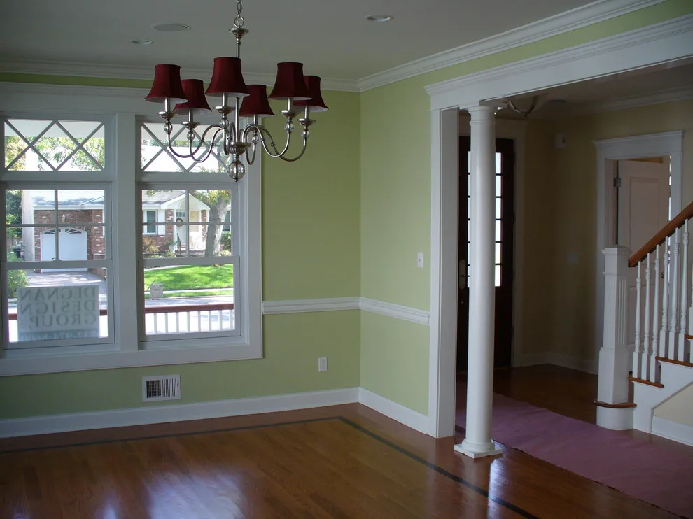 Second Street Sunflower by Degnan Design Build + Degnan Design Group - Photo 5