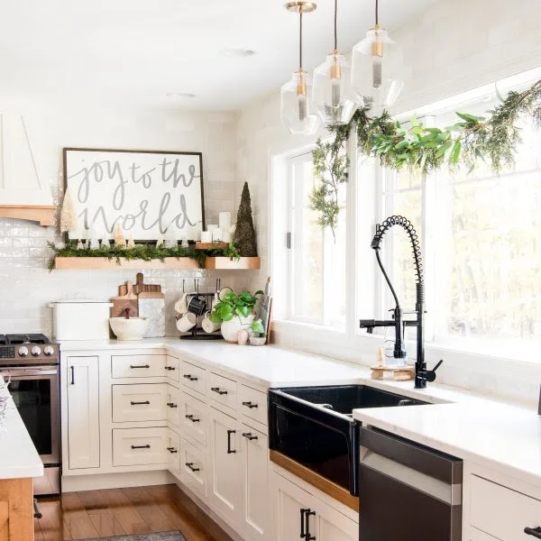 Custom Premium Kitchen by Built Dfw - Photo 8