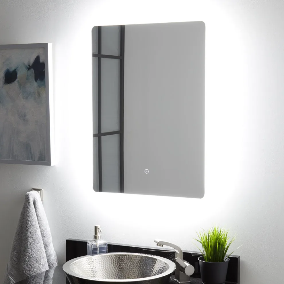 Bathroom Cabinet Fixtures and Hardware by Built Dfw - Photo 13