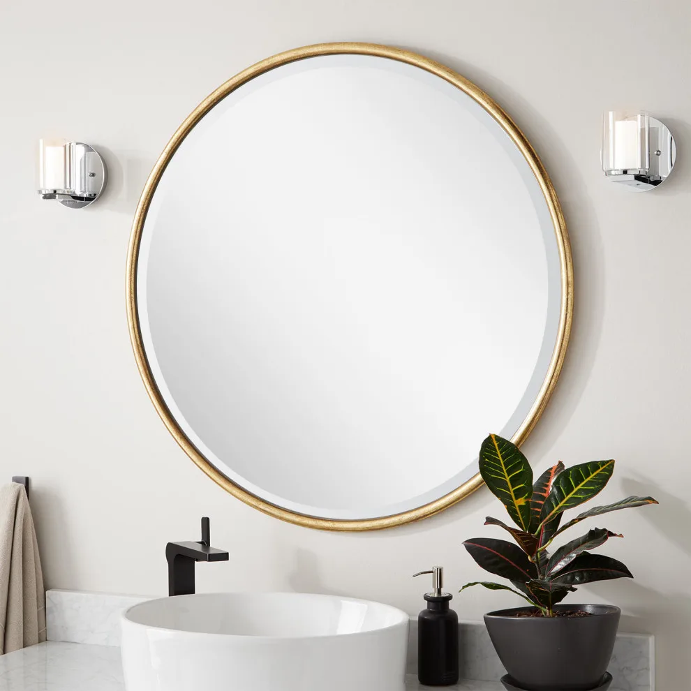 Bathroom Cabinet Fixtures and Hardware by Built Dfw - Photo 10