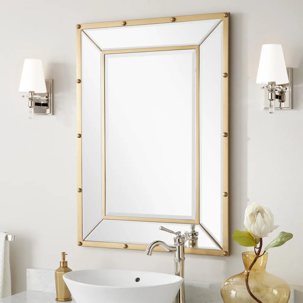 Bathroom Cabinet Fixtures and Hardware by Built Dfw - Photo 23