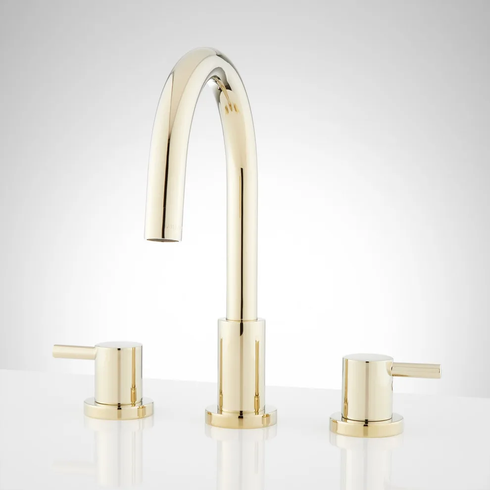 Bathroom Cabinet Fixtures and Hardware by Built Dfw - Photo 2