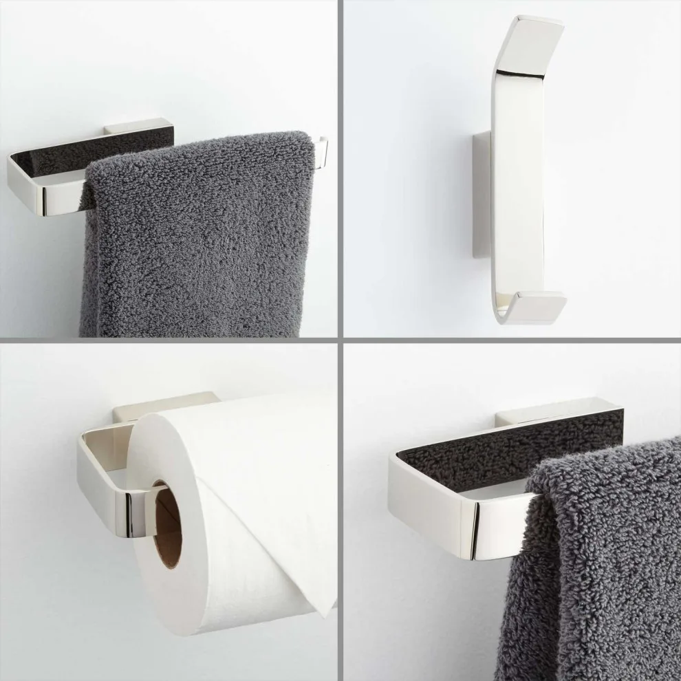 Bathroom Cabinet Fixtures and Hardware by Built Dfw - Photo 8