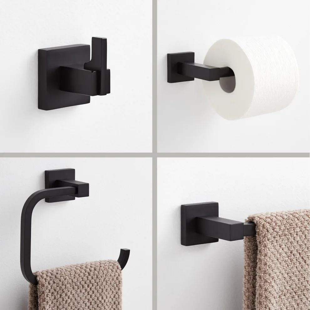 Bathroom Cabinet Fixtures and Hardware by Built Dfw - Photo 25