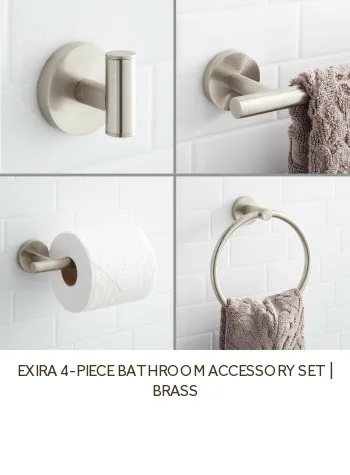 Bathroom Cabinet Fixtures and Hardware by Built Dfw - Photo 11