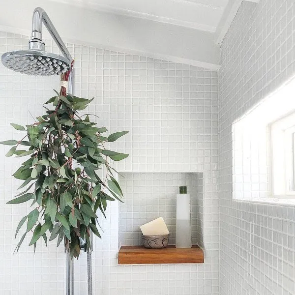 Bathroom Cabinet Fixtures and Hardware by Built Dfw - Photo 4