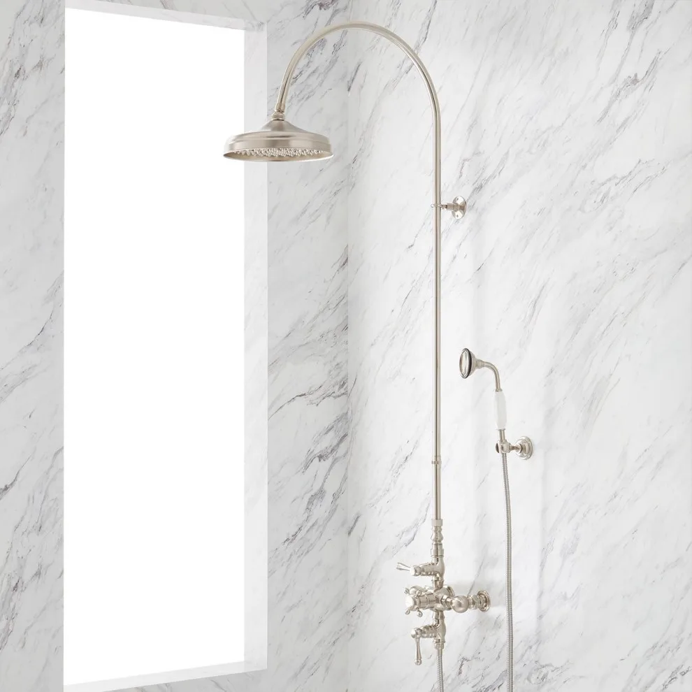 Bathroom Cabinet Fixtures and Hardware by Built Dfw - Photo 27