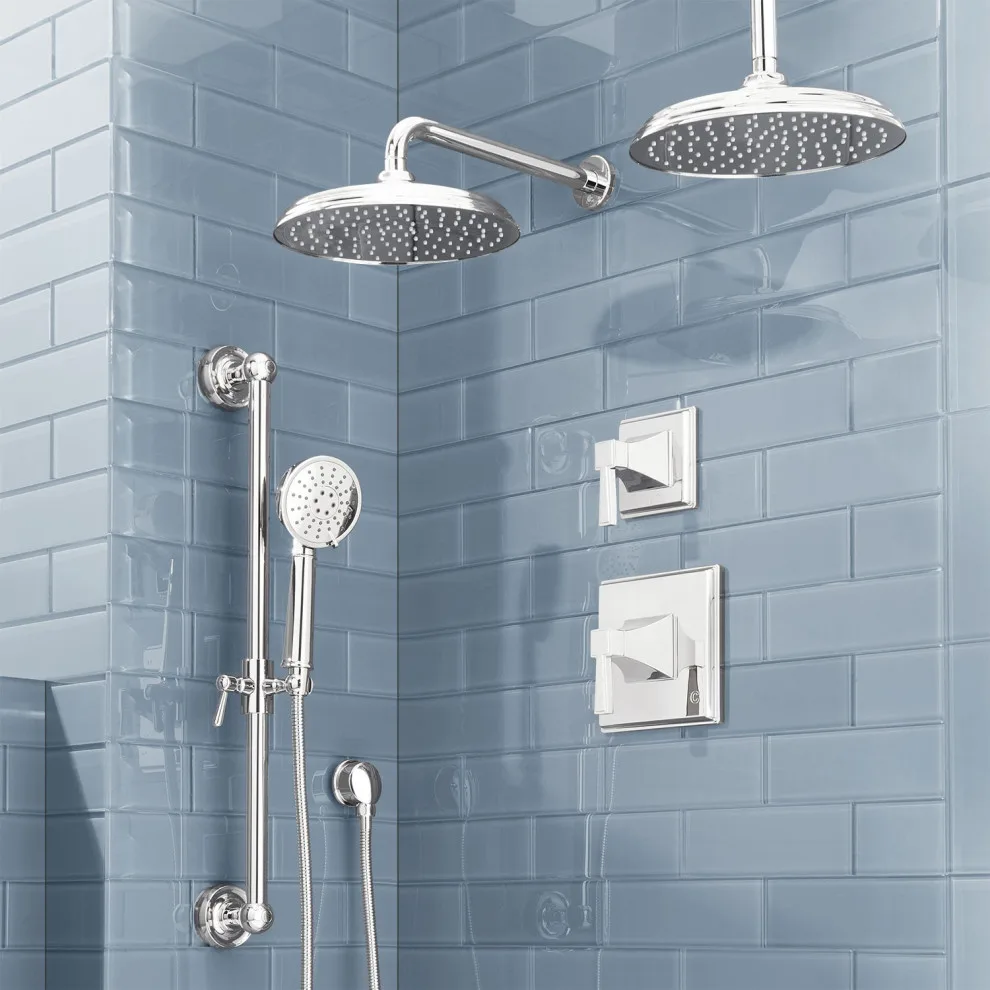 Bathroom Cabinet Fixtures and Hardware by Built Dfw - Photo 7
