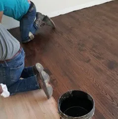 Floor Covering by Built Dfw - Photo 19
