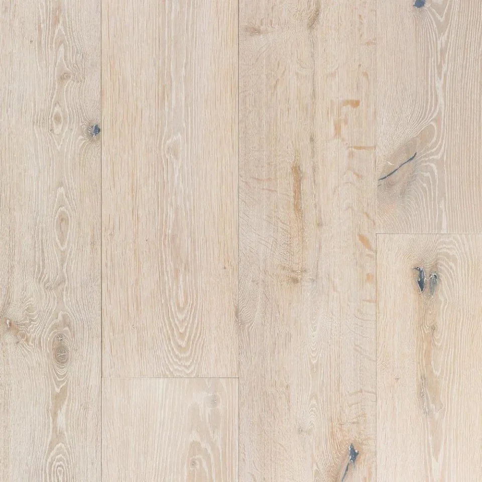 Floor Covering by Built Dfw - Photo 11