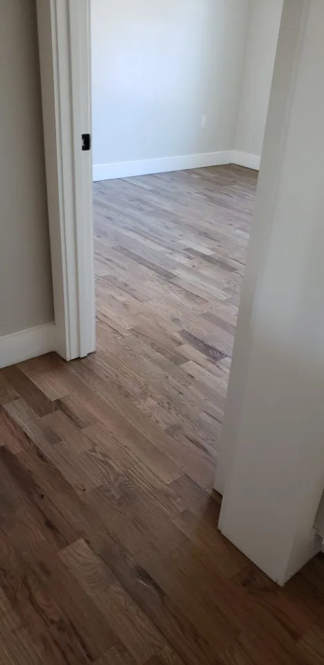 Floor Covering by Built Dfw - Photo 27