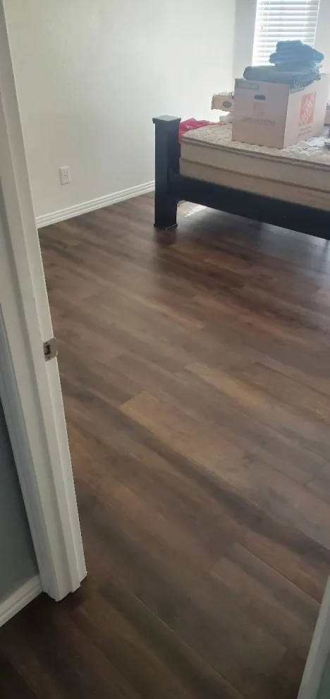 Floor Covering by Built Dfw - Photo 33