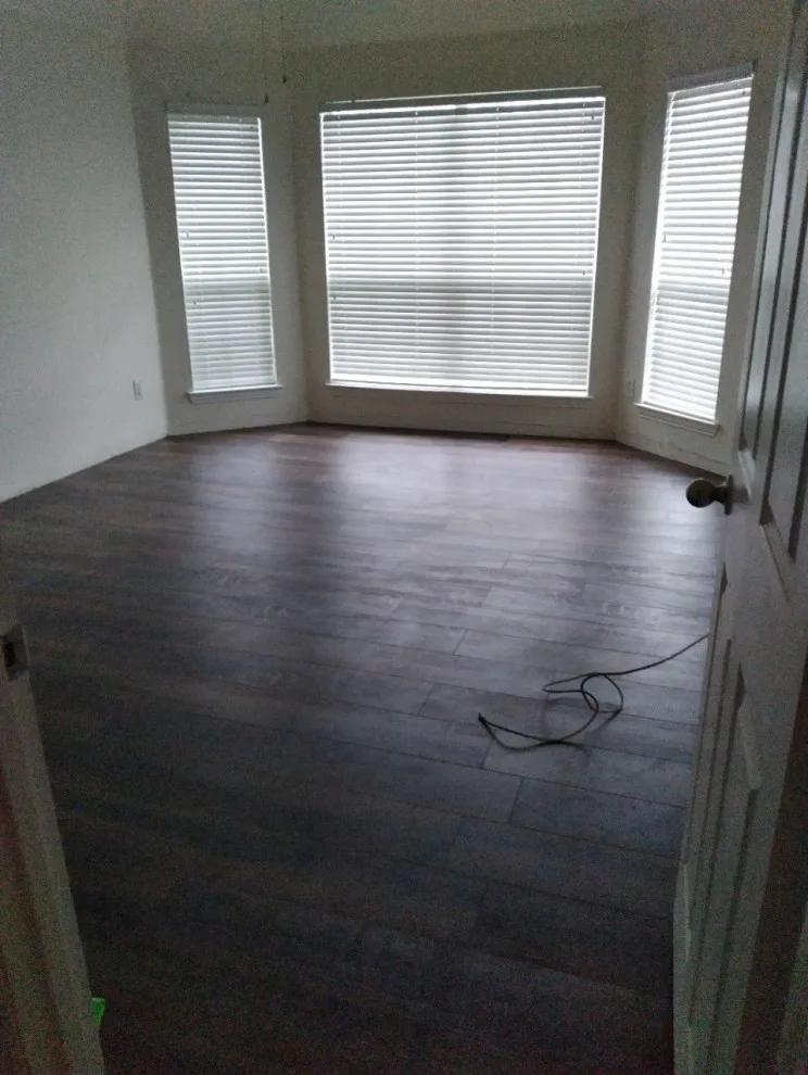 Floor Covering by Built Dfw - Photo 14