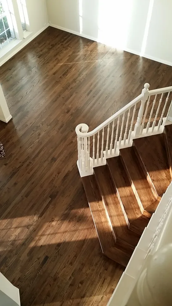 Floor Covering by Built Dfw - Photo 24
