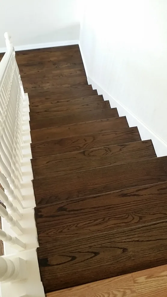Floor Covering by Built Dfw - Photo 31
