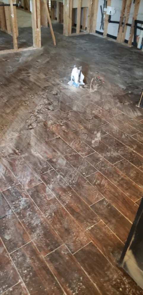 Floor Covering by Built Dfw - Photo 2