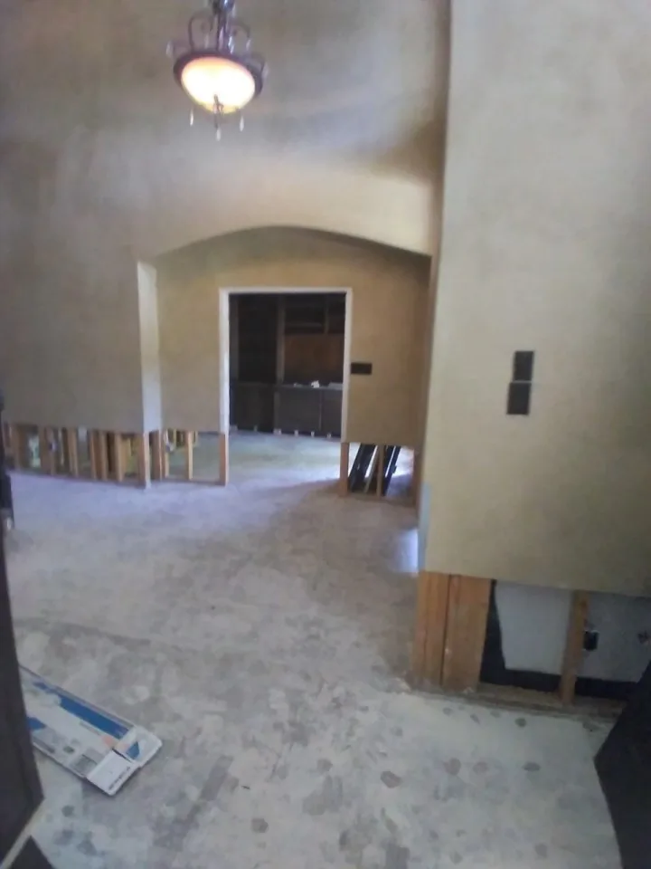 Floor Covering by Built Dfw - Photo 5