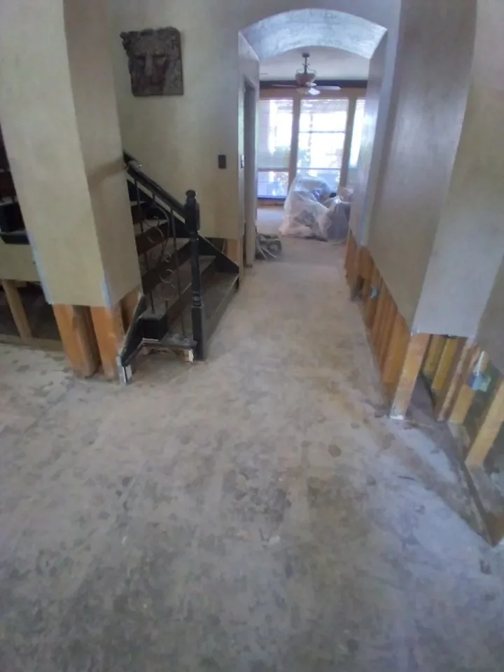 Floor Covering by Built Dfw - Photo 34