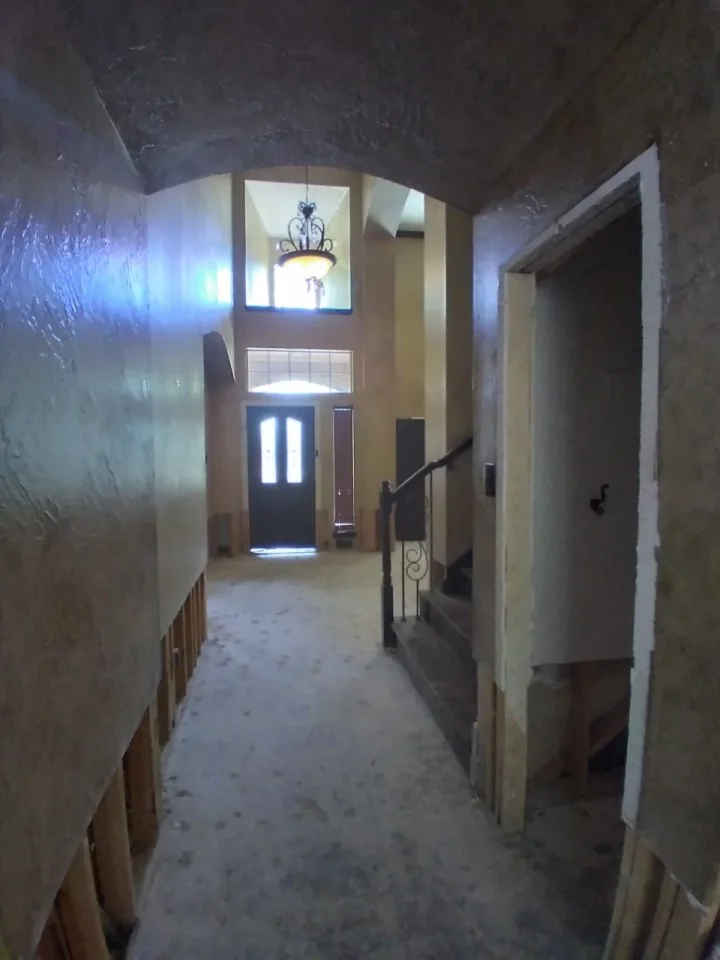 Floor Covering by Built Dfw - Photo 30