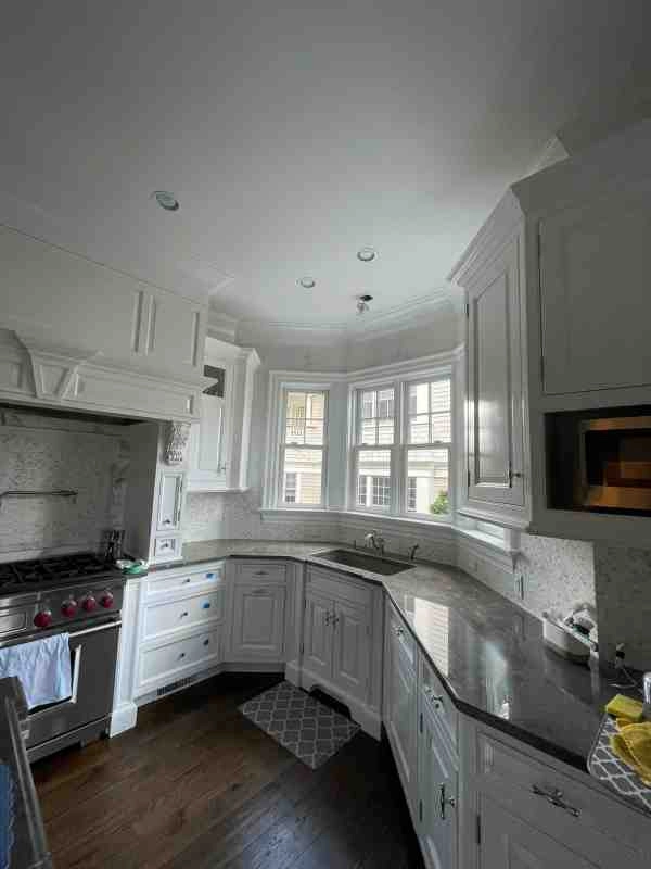 Ramirez Landscaping & Renovation INC by Ramirez Landscaping & Renovation INC - Photo 56