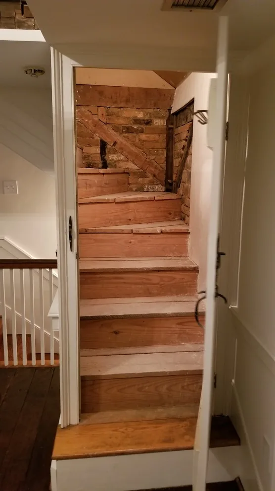 Bennett Clark Properties - Photo 2