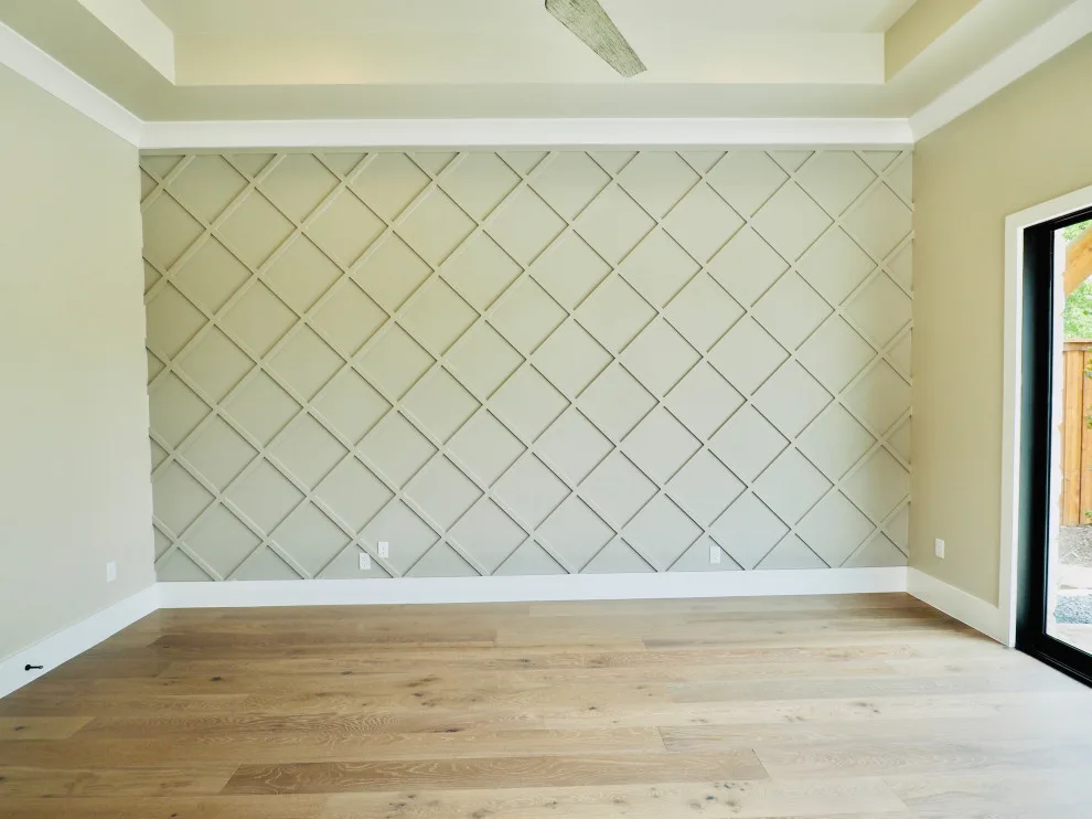 Matthews Place by Atwood Custom Homes - Photo 27