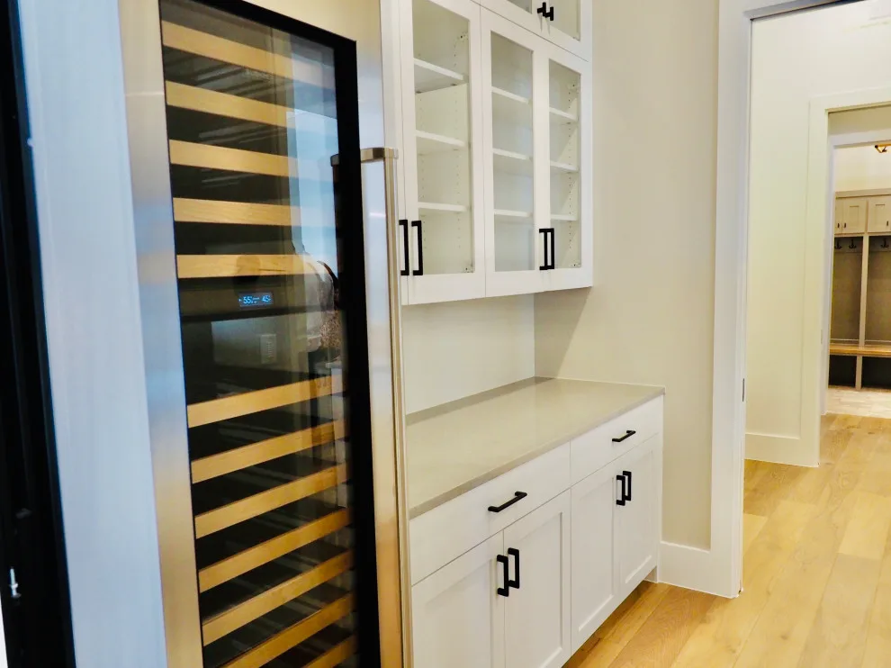 Matthews Place by Atwood Custom Homes - Photo 22